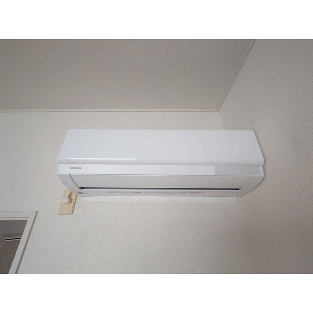 スカイピア浦和0102号室 部屋その他