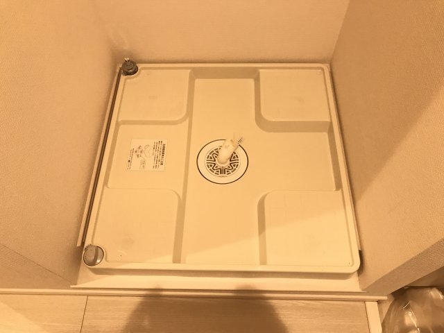 プレジールSORA103号室 部屋設備