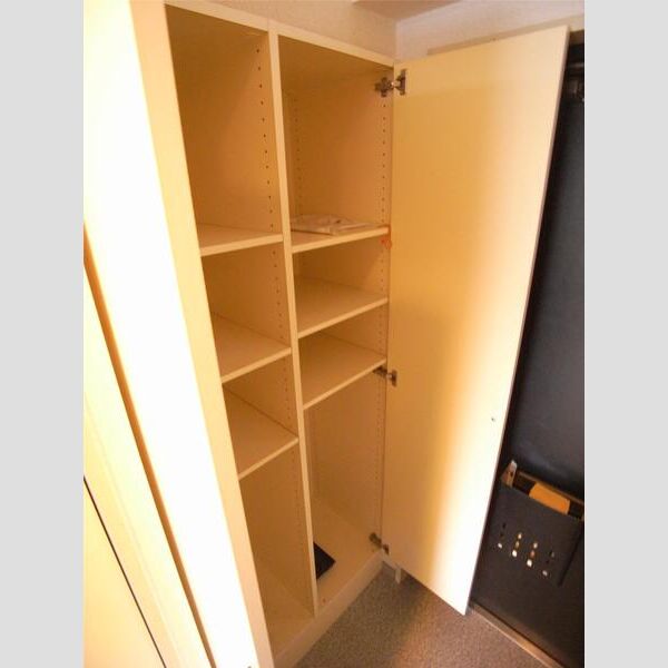 淵野辺アーバンハイツ401号室 部屋その他