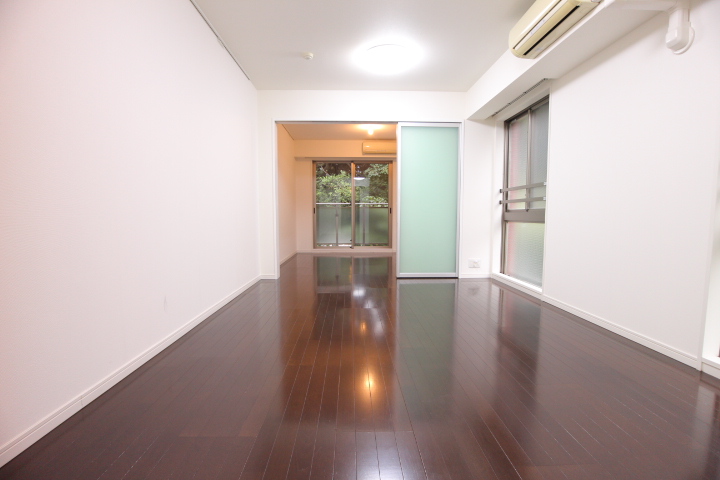 プライムアーバン新宿内藤町103号室 ※参考写真