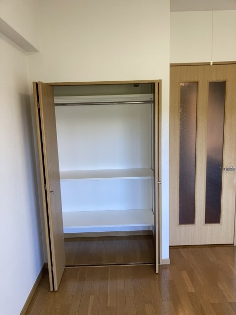 菱和パレス護国寺駅前8階 同建物別部屋の参考画像