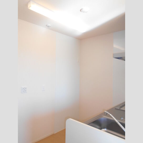 ペイサージュ306号室 部屋その他