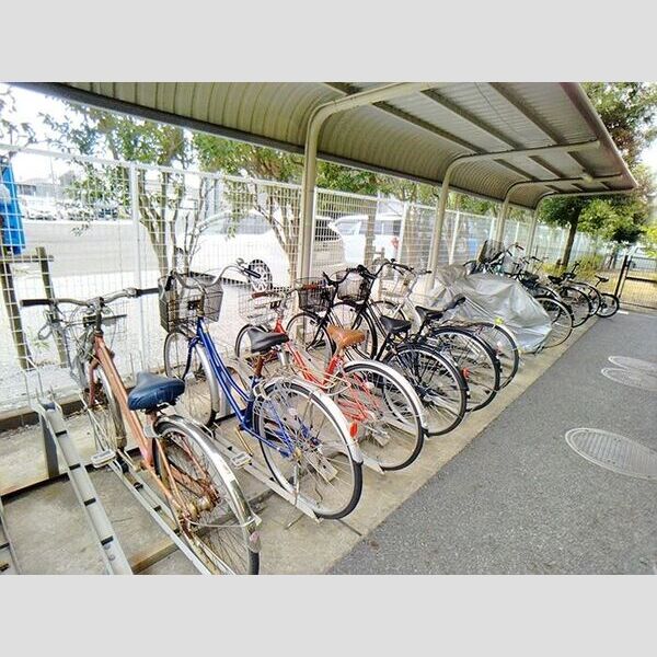 Biz STAY 千葉・蘇我 周辺