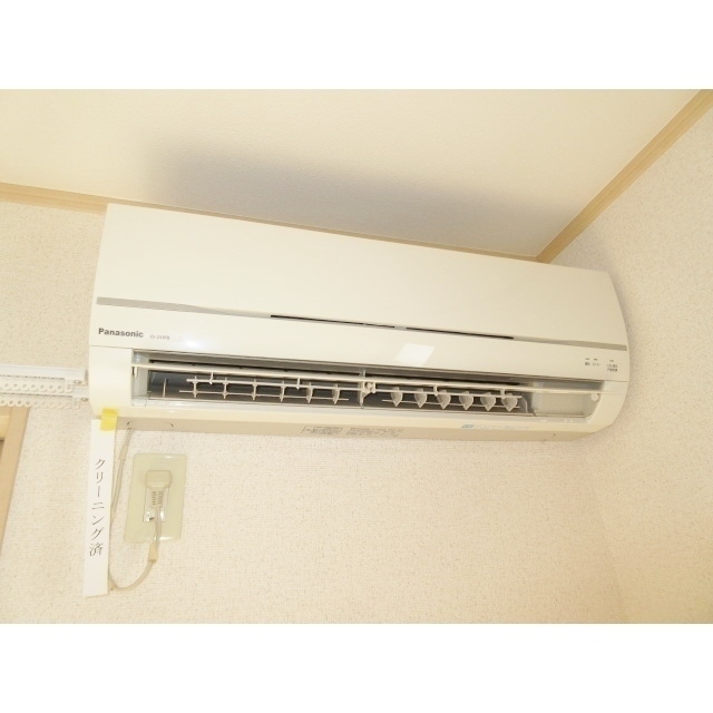 アムール 大久保103号室 部屋その他