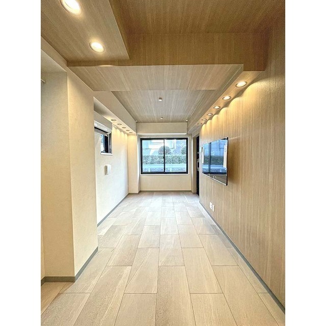 Itonami イメージ