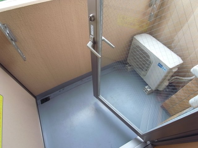 ＳＩＮ-Ｃｉｔｙ東陽町601号室 同建物別部屋の参考画像