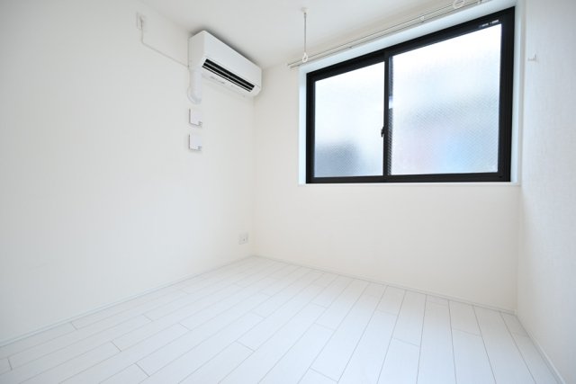 長楽町屋レジデンス1階 部屋その他