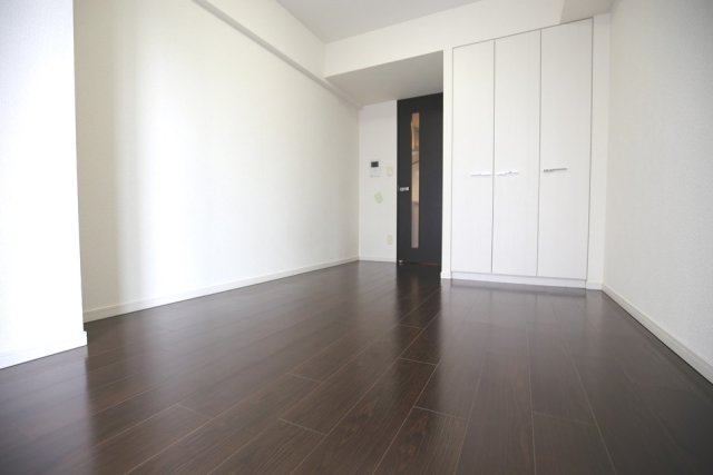 AXAS板橋本町Ⅲ2階 同建物別部屋の参考画像