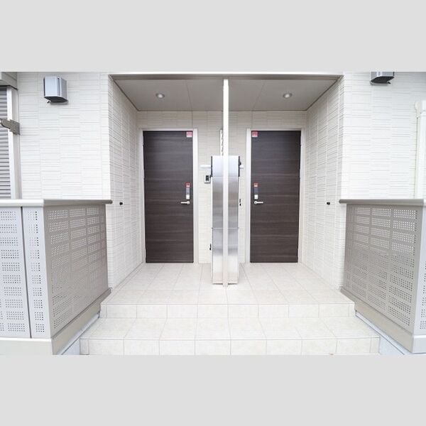 セジュールY&Y ホール