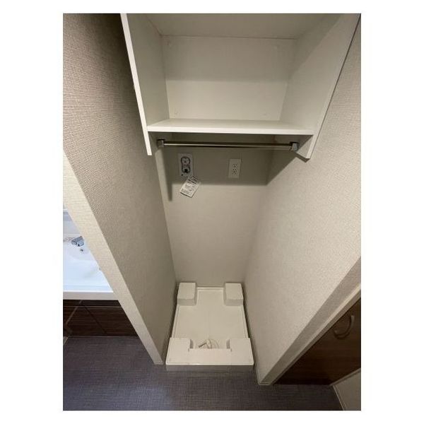 ドゥーエ亀戸Ⅱ0501号室 部屋その他