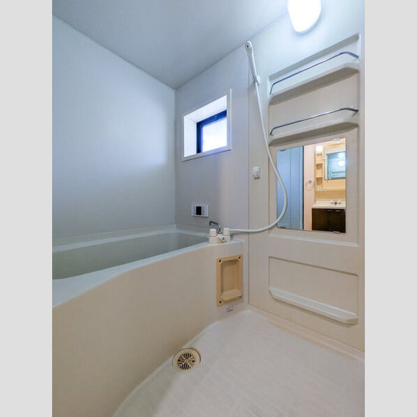 アークヒルズ　A お風呂