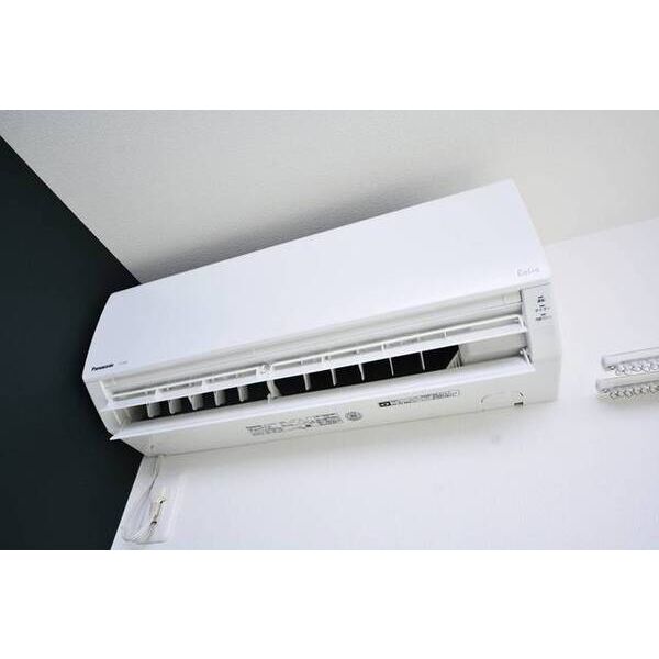 ポンデロッサ学芸大学0103号室 部屋その他