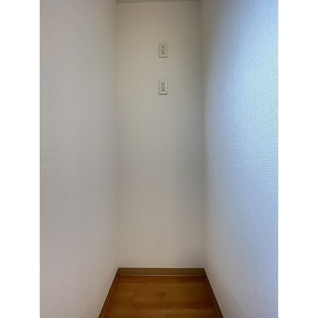 セルバ湘南 内観