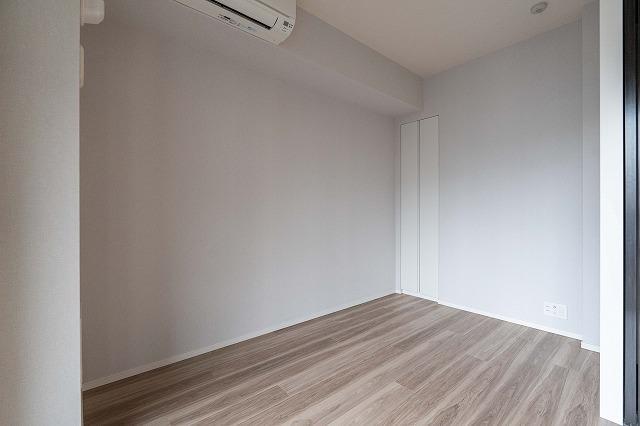 ディームス渋谷本町4階 その他、部屋スペース