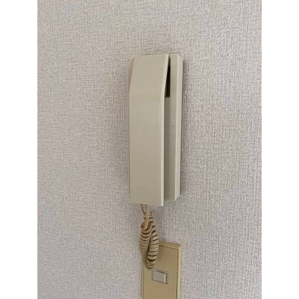 ジュネパレス津田沼第200108号室 部屋その他