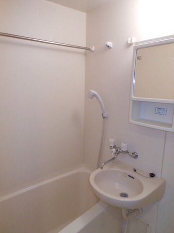 ガラ・シティ京橋9階 同建物別部屋の参考画像