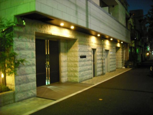 グラントゥルース王子5階 同建物別部屋の参考画像