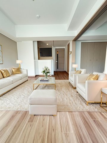 ＬＡＳＡ大崎Ⅴ0106号室 その他