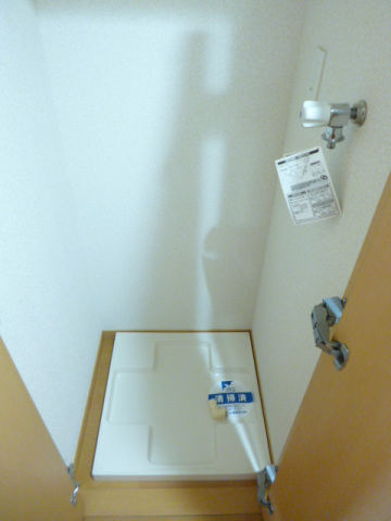 スカイコート九段下 部屋設備