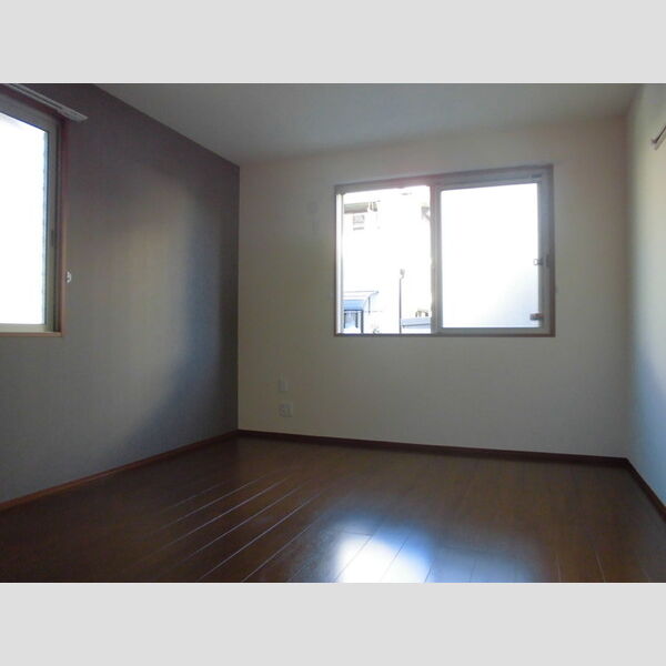 AXIS原宿五番館302号室 部屋その他