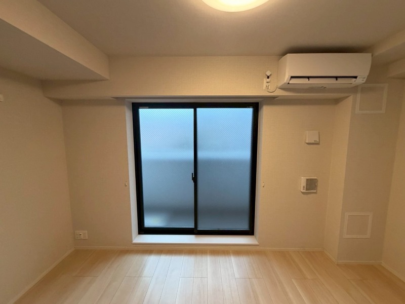 DIPS墨田EASTⅡ2階 リビング