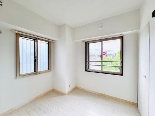 ＫＤＸレジデンス田園調布 リビング