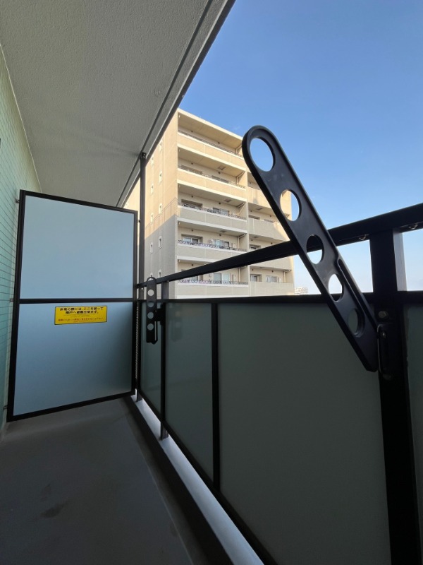 T・M・C　GreenGarden9階 ※別部屋参照