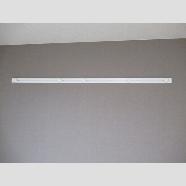 VIVIDO.M205号室 ハングバー