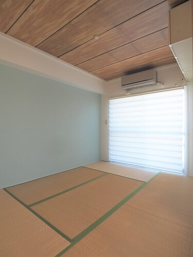 江ノ島シーサイドマンション3階 その他