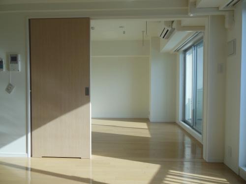 カスタリア大森Ⅱ8階 同建物別部屋の参考画像