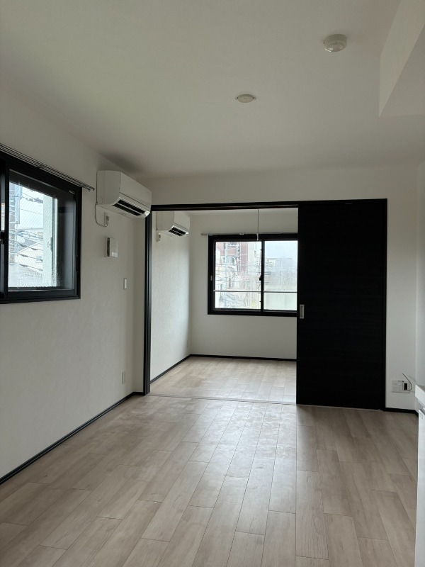 エルファーロ目黒Ⅲ4階 部屋その他