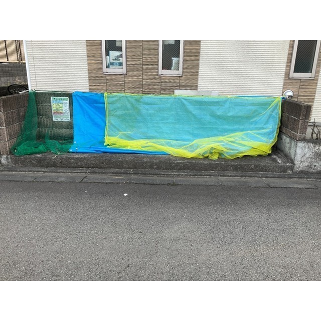 グレースアイルYD201号室 部屋その他