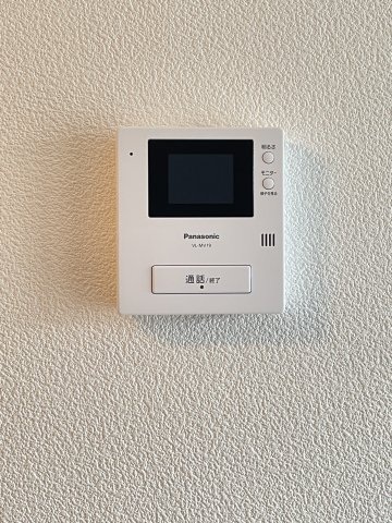 スカイコート横浜山手504号室 部屋その他