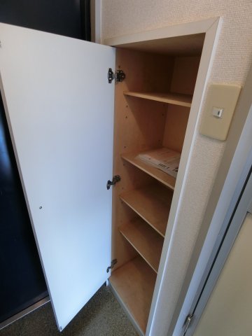 ナズ中馬込レックス0405号室 参考写真