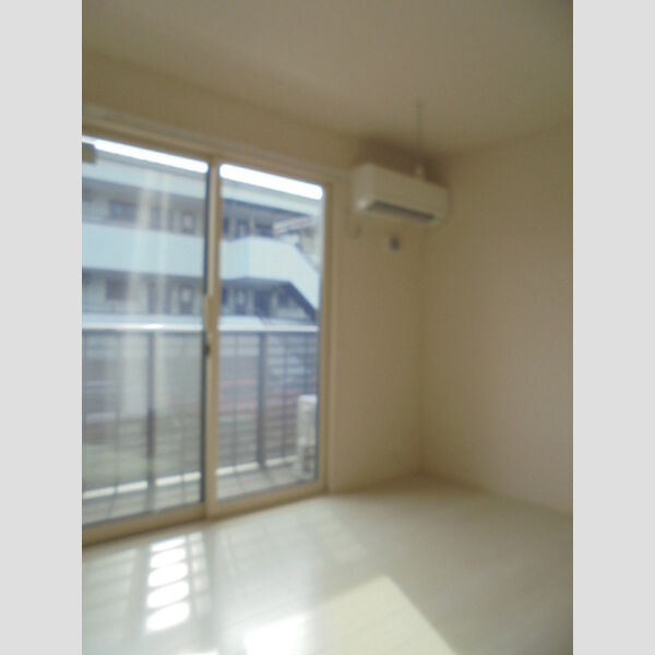 シャルムセジュール武蔵野103号室 部屋その他