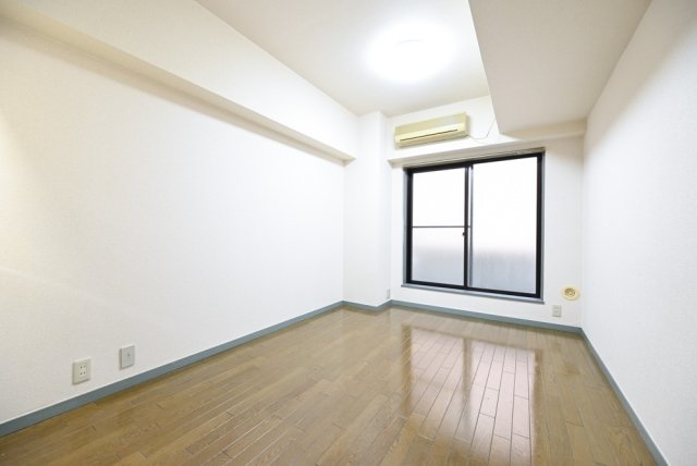 ビッグストーン池袋2階 部屋その他