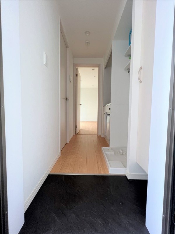 Ｆｏｒｔｕｎａｔｏ2階 部屋その他