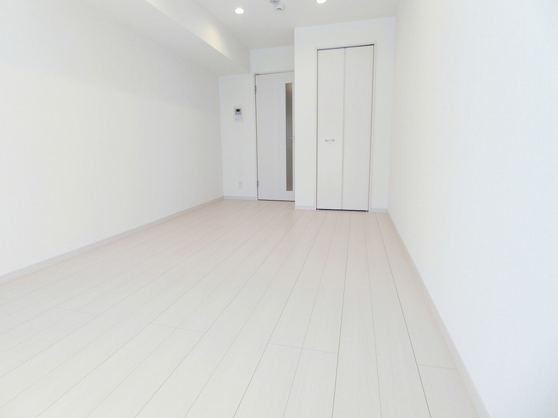 リブリ・小倉東2階 部屋その他