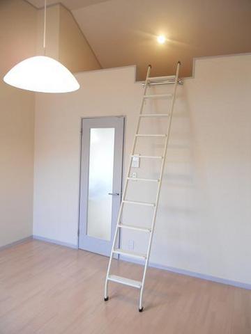 Ｖｉｎｔａｇｅ相模大野 ロフト