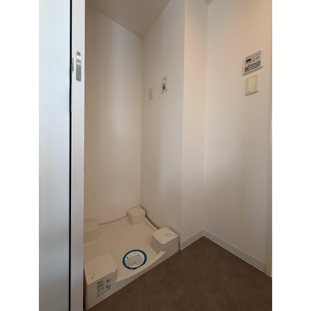 エミリブ下落合0401号室 部屋その他
