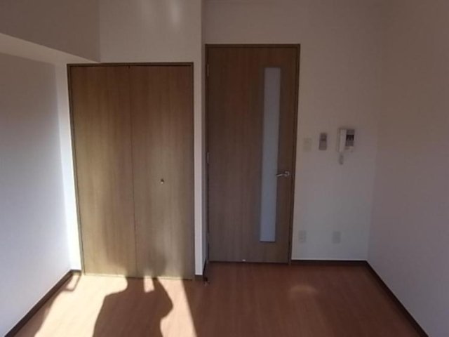 メインステージ巣鴨3階 部屋その他