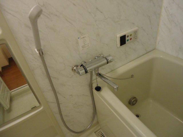 ソレジオ湘南 バス