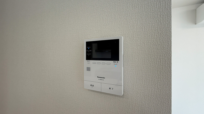 ルーシまちだ（Ａ）・セレーノまちだ（Ｂ） 部屋その他