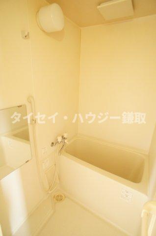 コーポニッコー0318号室 同タイプのお部屋の画像です