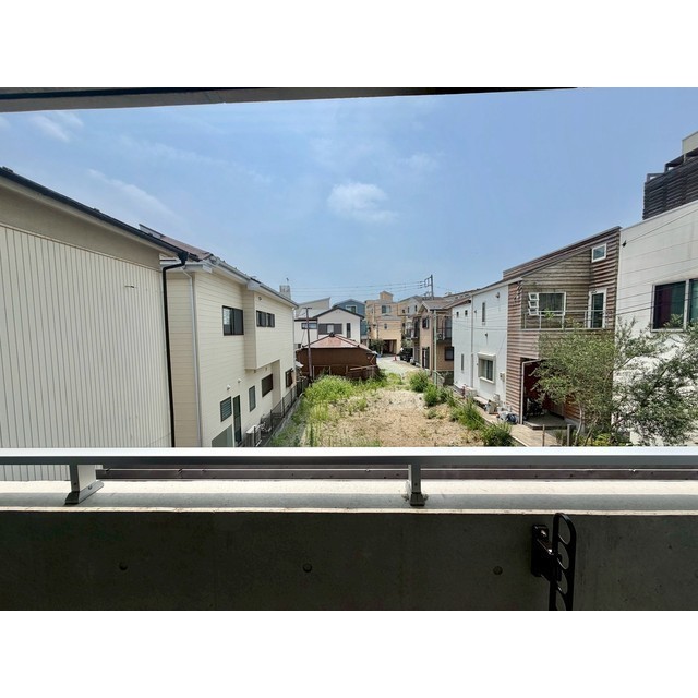 Ｇｌａｎｄｅａｒ鎌倉201号室 部屋その他