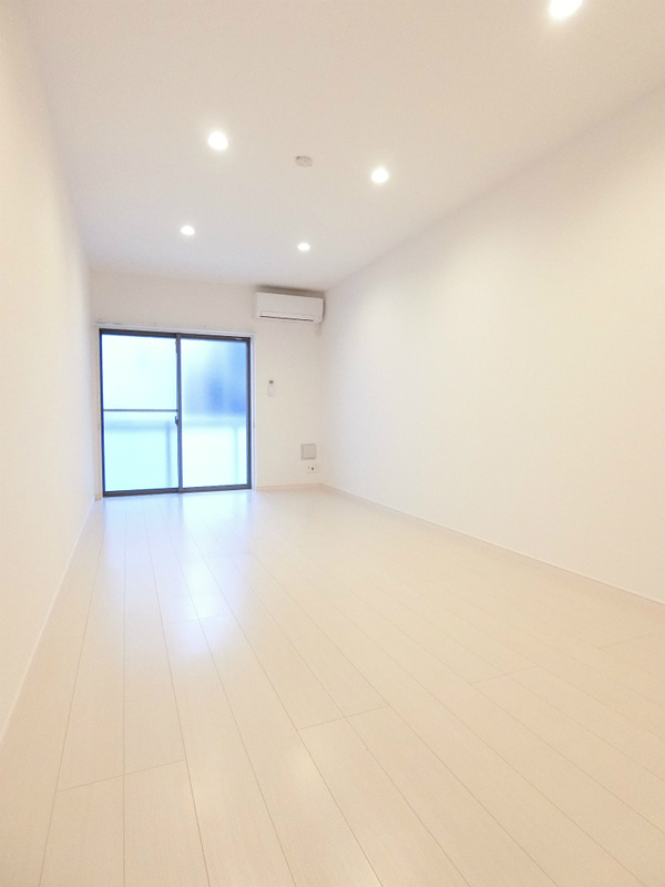 リブリ・CHELSEA大船1階 部屋その他