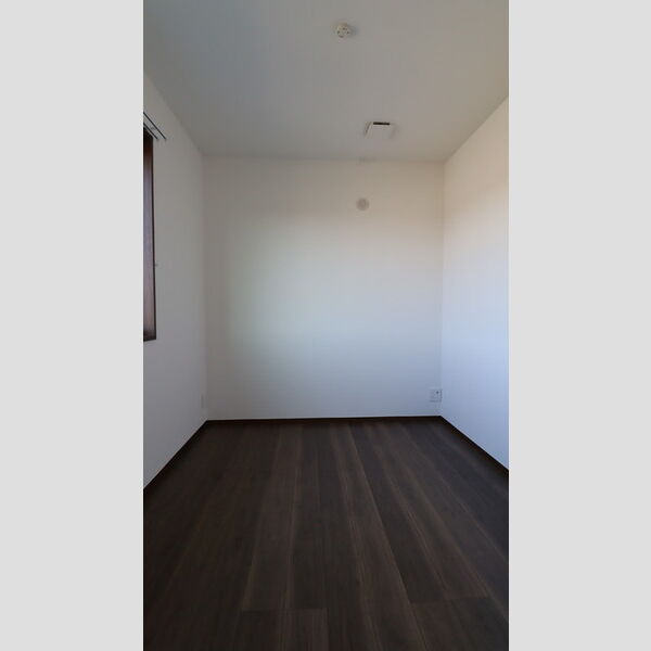 ボヌール　C棟C・101号室 ★洋室★