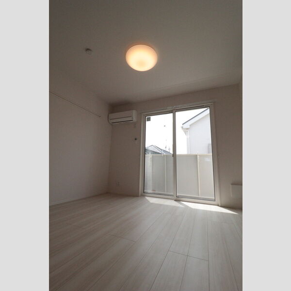 グラナーデ成城学園前A210号室 部屋その他