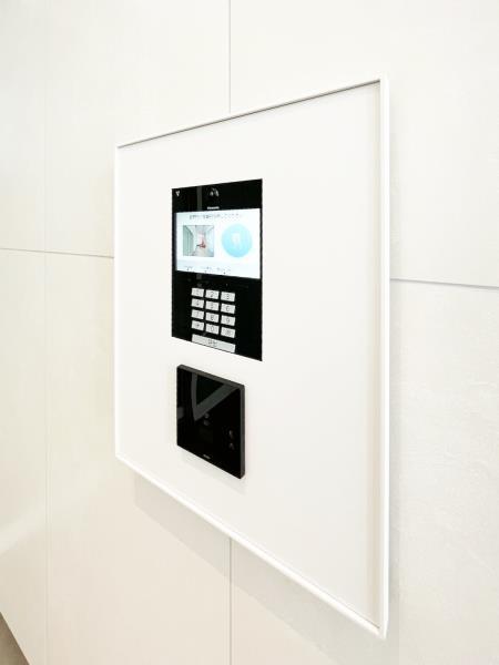 Ｂｒｉｌｌｉａ　Ｔｏｗｅｒ　池袋　Ｗｅｓｔ14階 部屋その他
