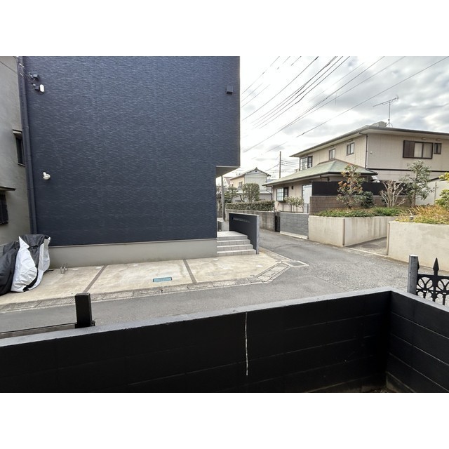 大宮第22101号室 部屋その他